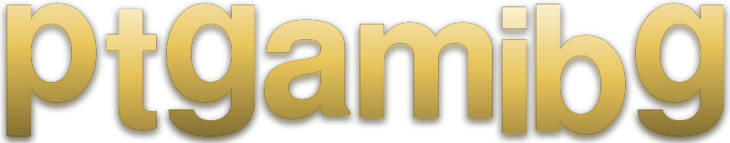 ptgamibg logo