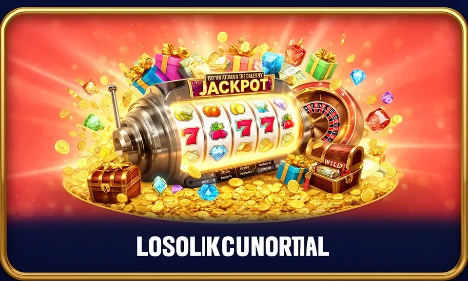 ptgamibg Roulette Royale Live at ptgamibg